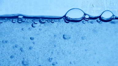 ATWC Drinking Water